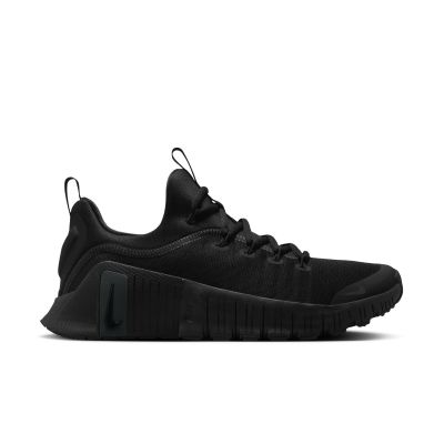 Buty treningowe damskie Nike Free Metcon 6 FJ7126