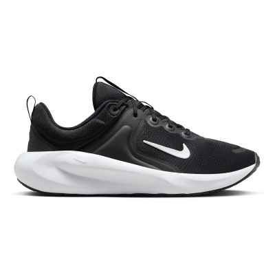 Buty treningowe damskie Nike In-Season TR 14 HF1103