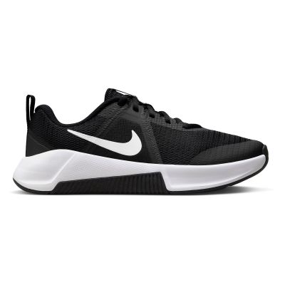 Buty treningowe damskie Nike MC Trainer 3 FQ1830
