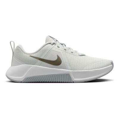 Buty treningowe damskie Nike MC Trainer 3 FQ1830