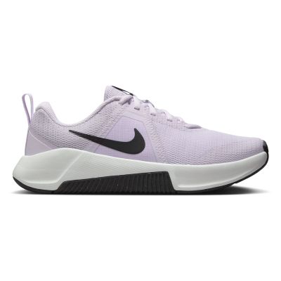 Buty treningowe damskie Nike MC Trainer 3 FQ1830