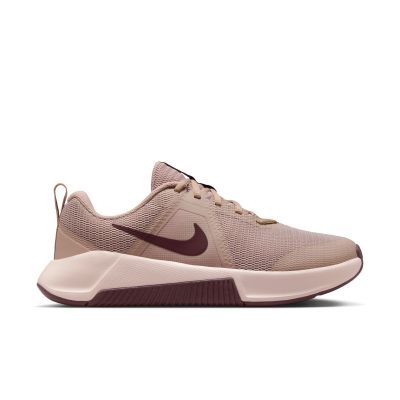 Buty treningowe damskie Nike MC Trainer 3 FQ1830
