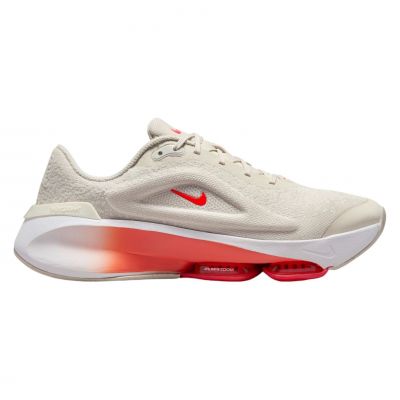 Buty treningowe damskie Nike Versair DZ3547