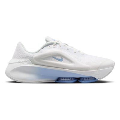 Buty treningowe damskie Nike Versair DZ3547