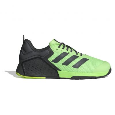 Buty treningowe męskie adidas Dropset 3 JR1668