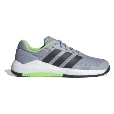 Buty treningowe męskie adidas Dropset Base JS3163