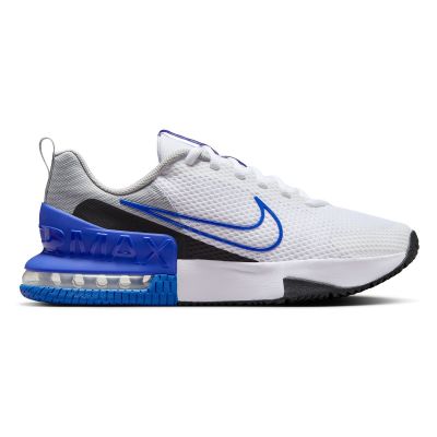 Buty treningowe męskie Nike Air Max Alpha Trainer 6 FQ1833