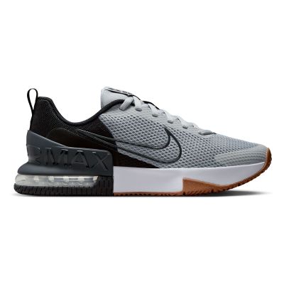 Buty treningowe męskie Nike Air Max Alpha Trainer 6 FQ1833