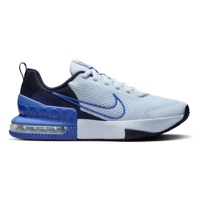Buty treningowe męskie Nike Air Max Alpha Trainer 6 FQ1833