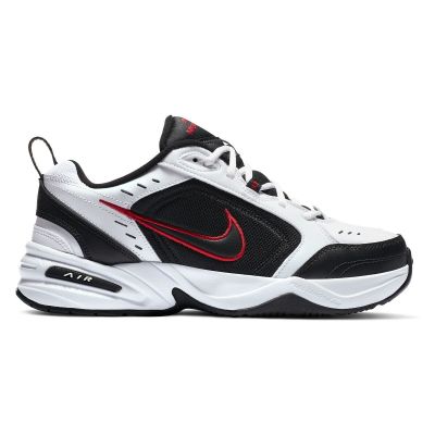 Buty treningowe męskie Nike Air Monarch IV 415445