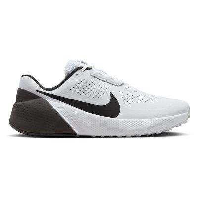 Buty treningowe męskie Nike Air Zoom TR1 DX9016