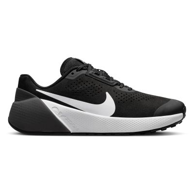 Buty treningowe męskie Nike Air Zoom TR1 DX9016