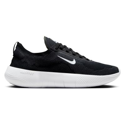 Buty treningowe męskie Nike Free 2025 HF1078