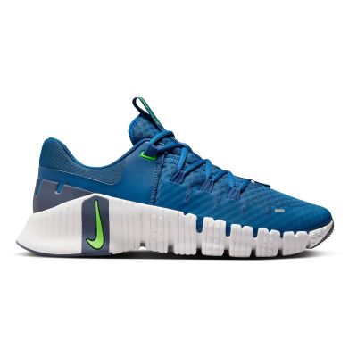 Buty treningowe męskie Nike Free Metcon 5 DV3949