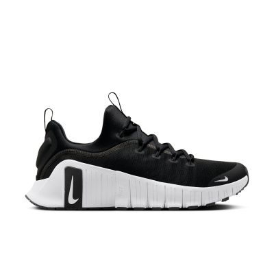 Buty treningowe męskie Nike Free Metcon 6 FJ7127