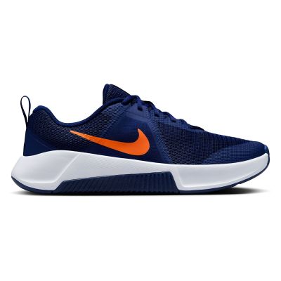 Buty treningowe męskie Nike MC Trainer 3 FQ1831