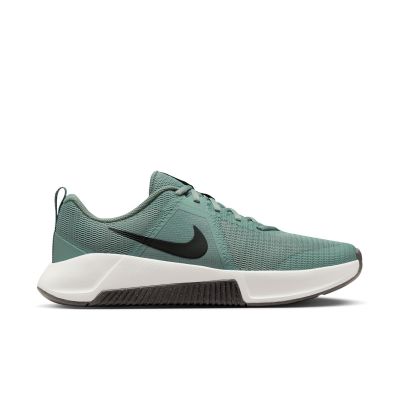 Buty treningowe męskie Nike MC Trainer 3 FQ1831
