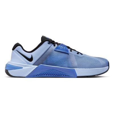 Buty treningowe męskie Nike Metcon 10 HJ1875