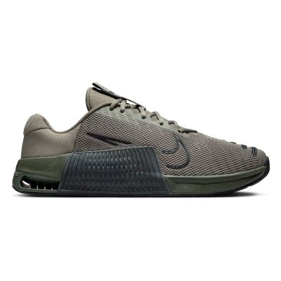 Buty treningowe męskie Nike Metcon 9 DZ2617