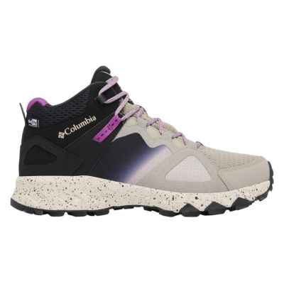 Buty turystyczne damskie Columbia PeakFreak Hera Mid OutDry 2100201