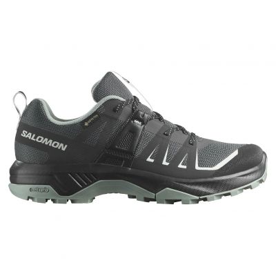 Buty turystyczne damskie Salomon Extend GTX L47796500
