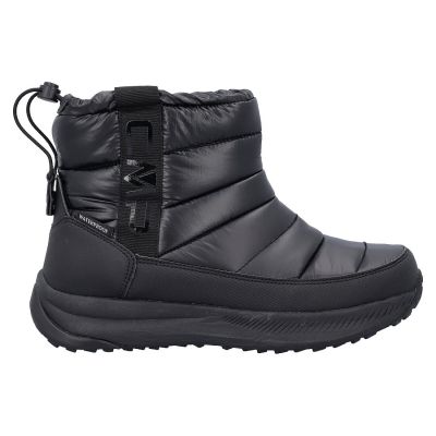 Buty zimowe damskie CMP Zoy WP 3Q79566