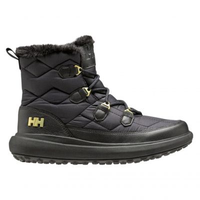 Buty zimowe damskie Helly Hansen Willetta 2 Mid 12047