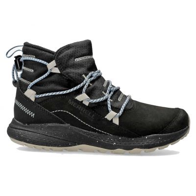 Buty zimowe damskie Merrell Bravada 2 Thermo Demi Waterproof 036792