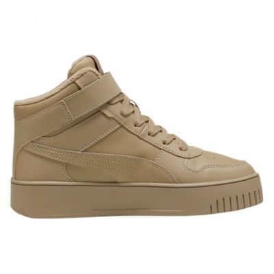 Buty zimowe damskie Puma Carina Street Mid WTR 398050 03