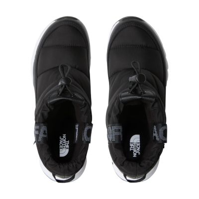 Buty zimowe dla dzieci The North Face Thermoball Pull-On WP NF0A5LXJ