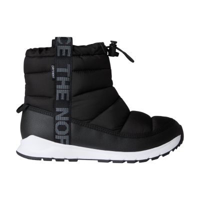 Buty zimowe dla dzieci The North Face Thermoball Pull-On WP NF0A5LXJ