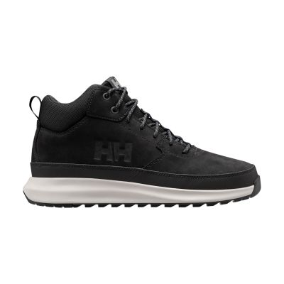 Buty zimowe męskie Helly Hansen Becket Mid 12119