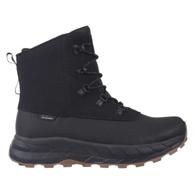 Buty zimowe męskie Icepeak Aitoo MR 678296100I