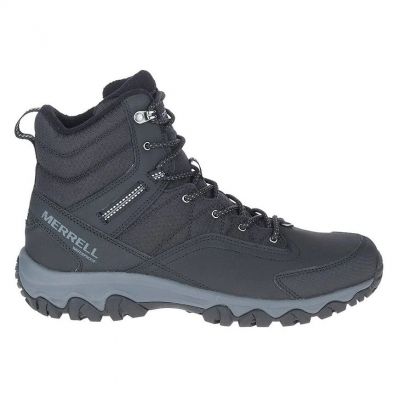 Buty zimowe męskie Merrell Thermo Akita J036441