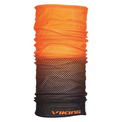 Chusta wielofunkcyjna bandana Viking Regular 410/24/7123