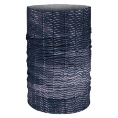 Chusta wielofunkcyjna Buff Original EcoStretch BU134492/779