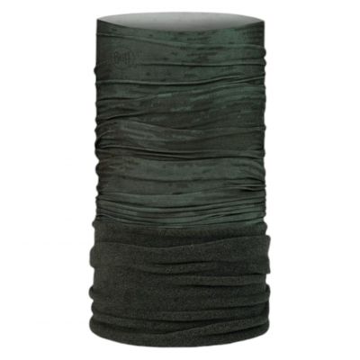 Chusta wielofunkcyjna Buff Polar Neckwear BU132562/846