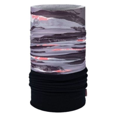 Chusta wielofunkcyjna Buff Polar Neckwear BU134573/999
