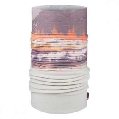 Chusta wielofunkcyjna Buff Polar Neckwear BU134576/555