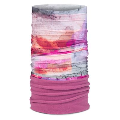Chusta wielofunkcyjna Buff Polar Neckwear Kepha Multi 132553.555