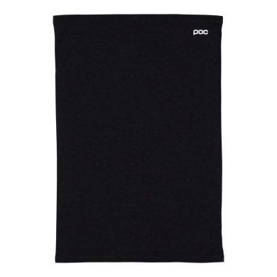 Chusta wielofunkcyjna POC Merino Neck Warmer 64310
