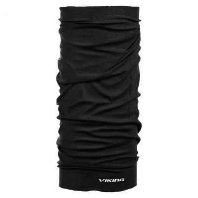 Chusta wielofunkcyjna Viking Basic 410211214