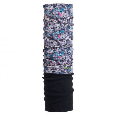 Chusta wielofunkcyjna Viking Polartec Outside 420/17/7160/08