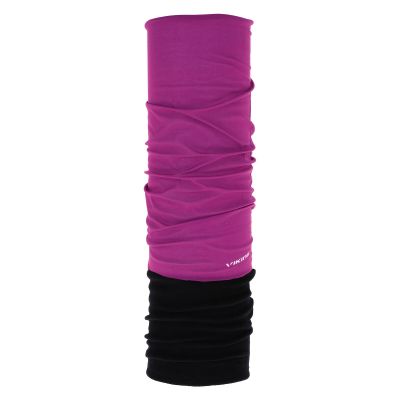 Chusta wielofunkcyjna zimowa Viking Polartec 420221214