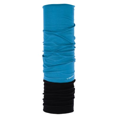 Chusta wielofunkcyjna zimowa Viking Polartec 420221214