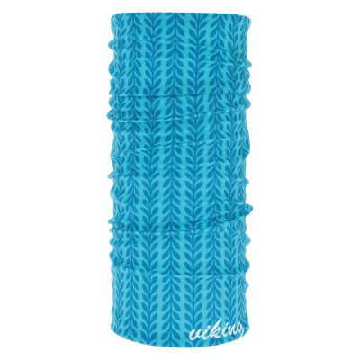 Chusta wielofunkcyjna zimowa Viking Polartec 420237764