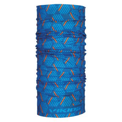 Chusta wielofunkcyjna zimowa Viking Polartec 420247124