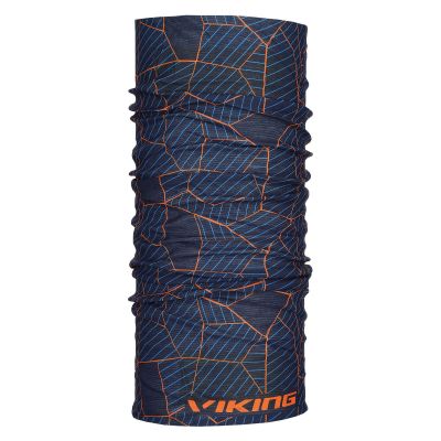 Chusta wielofunkcyjna zimowa Viking Polartec 420247125