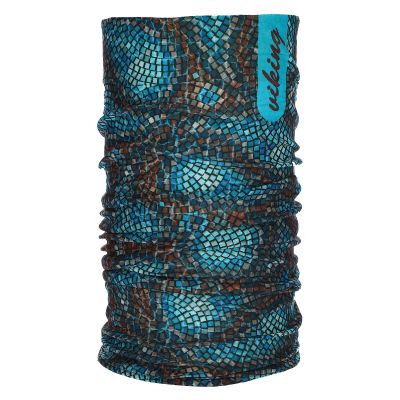 Chusta wielofunkcyjna zimowa Viking Polartec Inside 430/22/8700/70