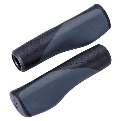 Chwyty na kierownicę rowerową BBB Boa BHG-103